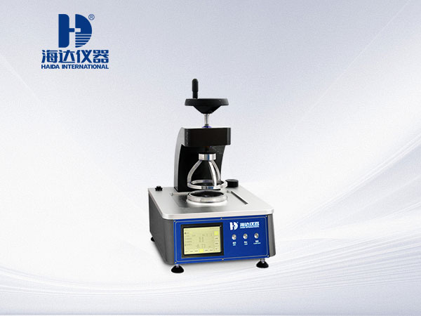 滲水性測(cè)定儀